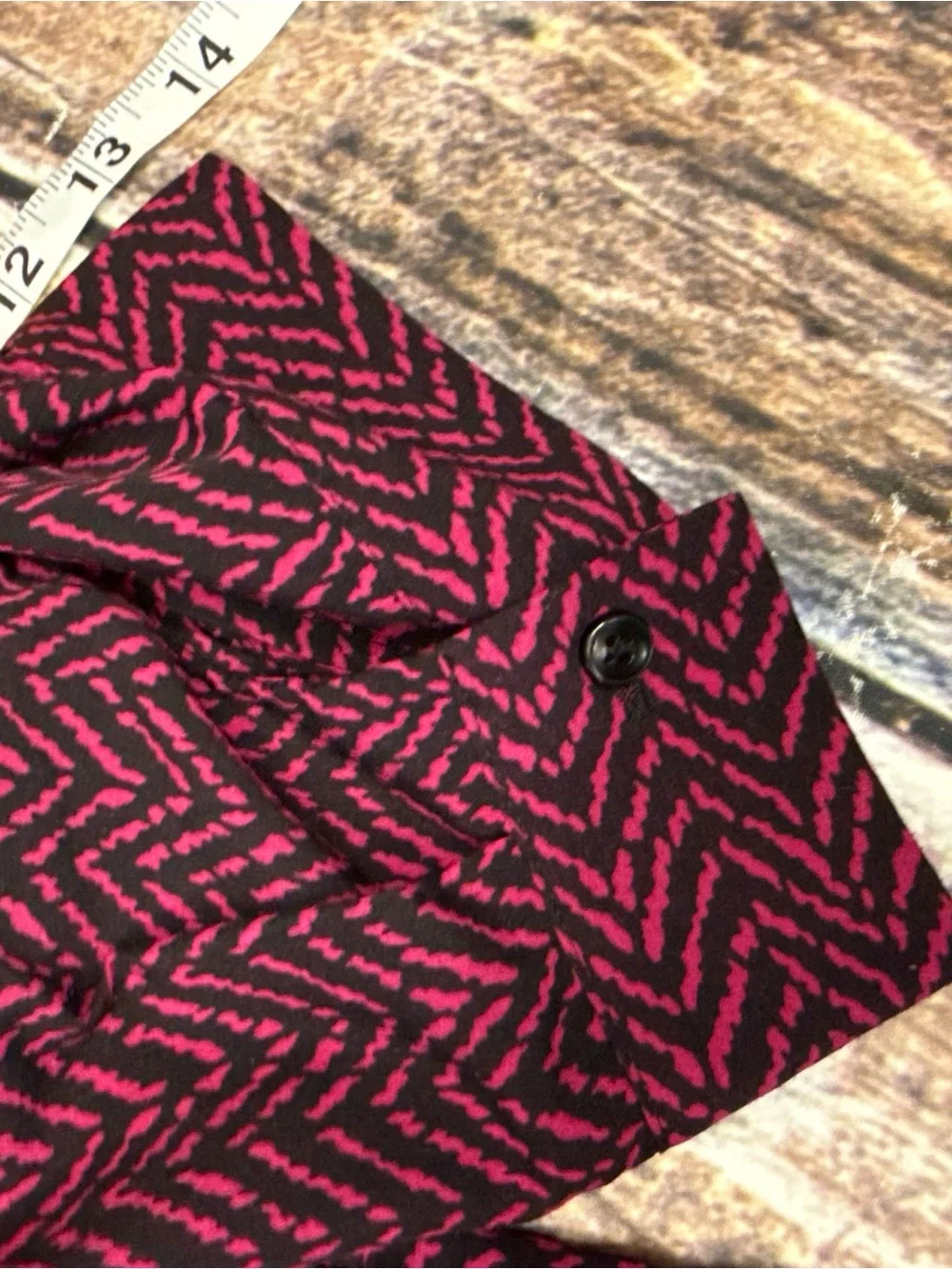 Catherines catherine’s blouse